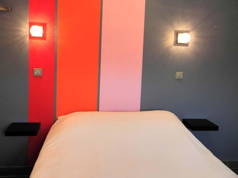 Villa Bellagio Paris Ruang foto