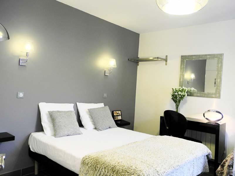 Villa Bellagio Paris Ruang foto